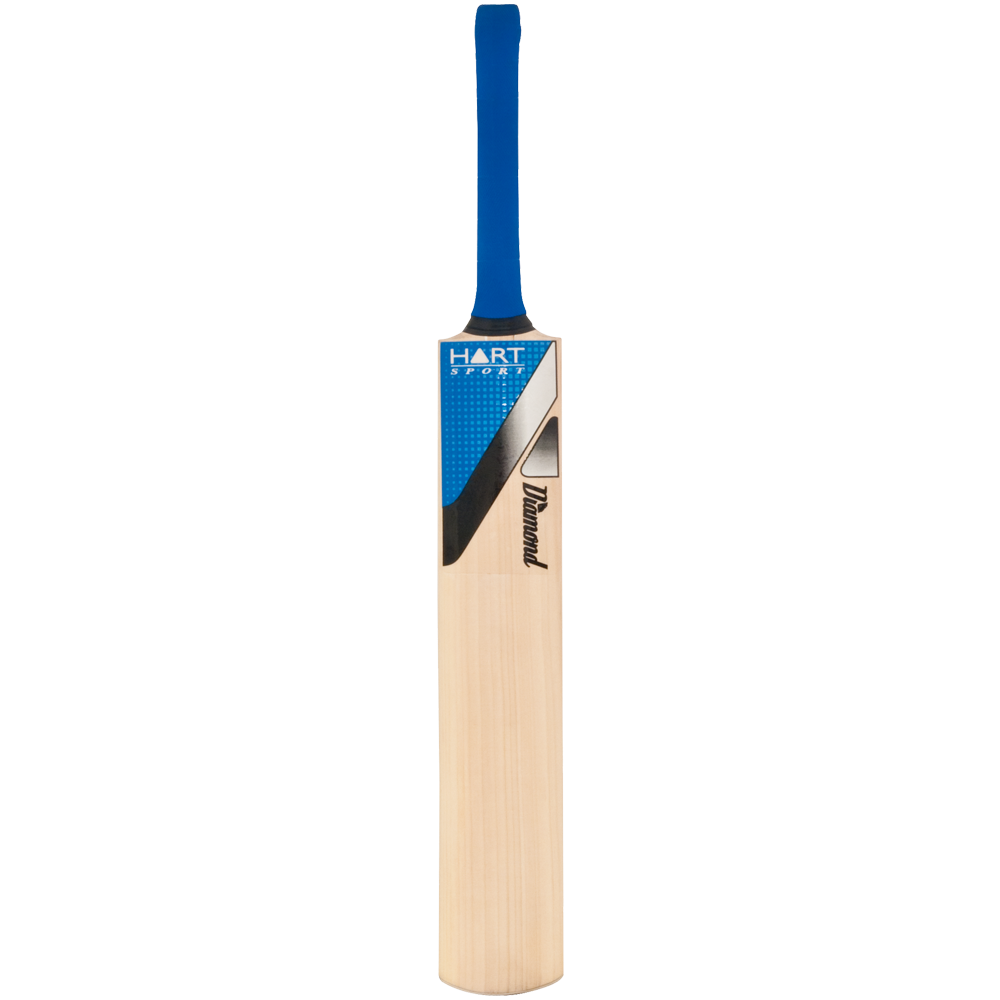 Cricket Bat